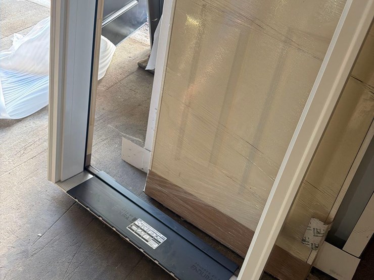 door-frame-only-image-5