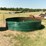 stock-tank,-12'-fiberglass-image-3