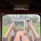 farmall-706-tractor-with-case-2355-loader-image-30