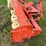 new-idea-517-snowblower-image-18