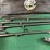 braztech-rossi-20ga/22lr-rifle-image-10