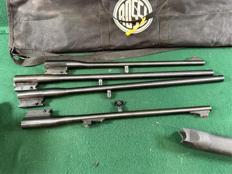 braztech-rossi-20ga/22lr-rifle-image-10
