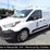 2021-ford-transit-image-1