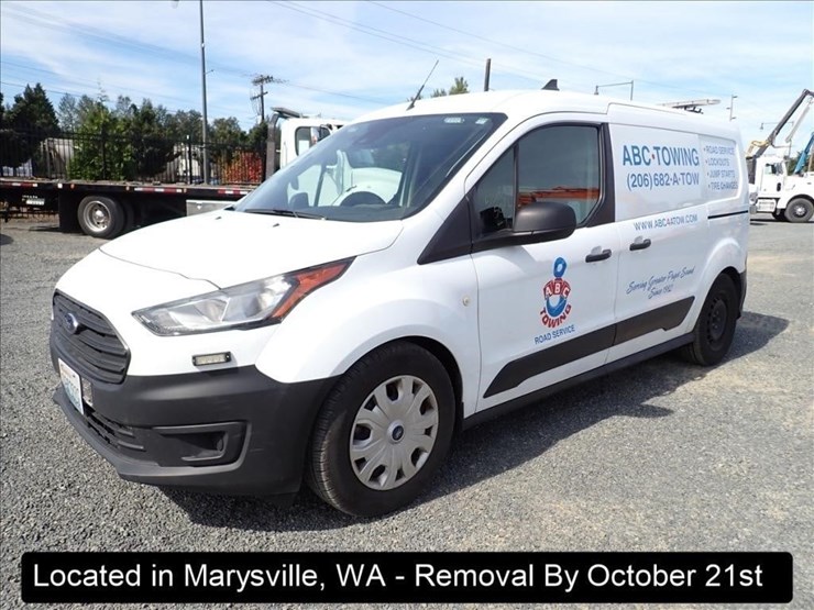 2021-ford-transit-image-1