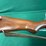 springfield-u.s-m1-garand-1945-30cal-rifle-image-13