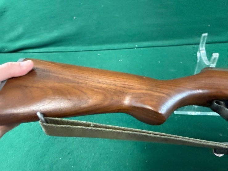 springfield-u.s-m1-garand-1945-30cal-rifle-image-13