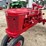1954-farmall-super-h-tractor—restored-image-13