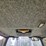 2016-deere-410l-image-69
