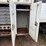 2009-international-durastar-4300-image-7