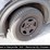 2021-ford-explorer-image-15