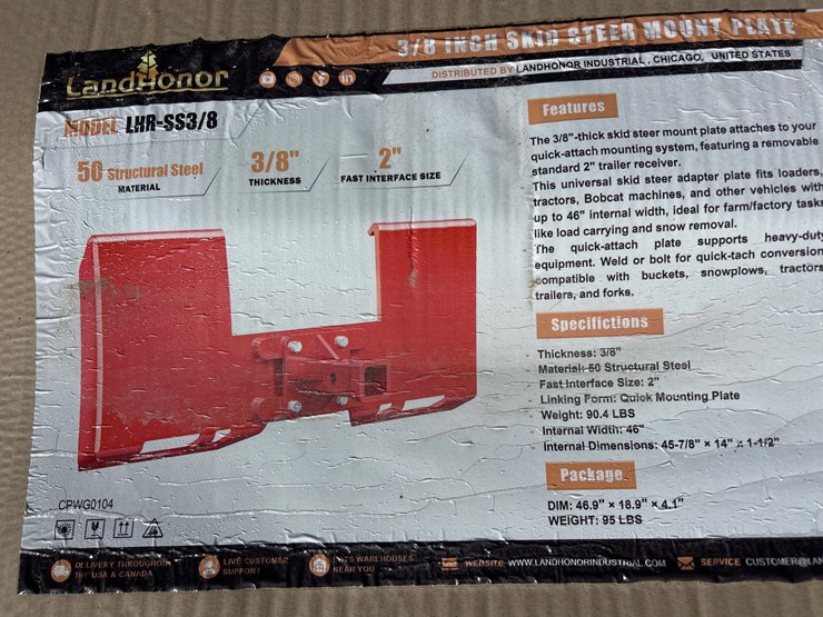 #16-•-skid-steer-trailer-mover-image-2