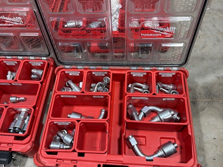 hydraulic-hose-machine—1-owner-image-19