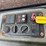 deere-204l-image-22