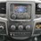 2016-dodge-2500-image-42