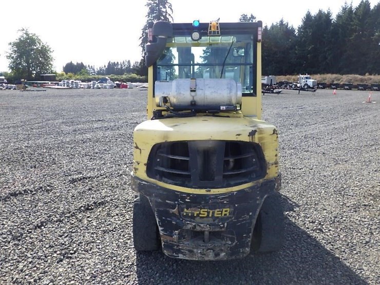 hyster-h120ft-image-4