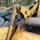 terex-60c-image-13