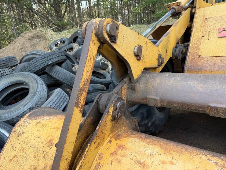 terex-60c-image-13
