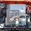 2019-snorkel-460sj-image-9