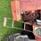 farmall-706-tractor-with-case-2355-loader-image-7