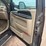 2005-ford-f250-xlt-image-49