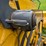 2016-deere-410l-image-133