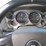 2011-chevrolet-2500hd-image-36