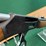 marlin-mdl.336-30-30-win-rifle-image-12