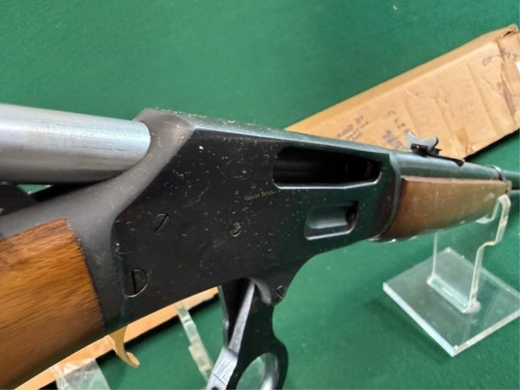marlin-mdl.336-30-30-win-rifle-image-12