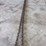 20ft-log-chain-image-3