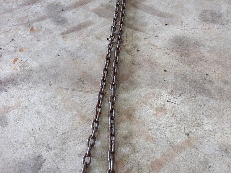 20ft-log-chain-image-3