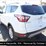 2018-ford-escape-image-10