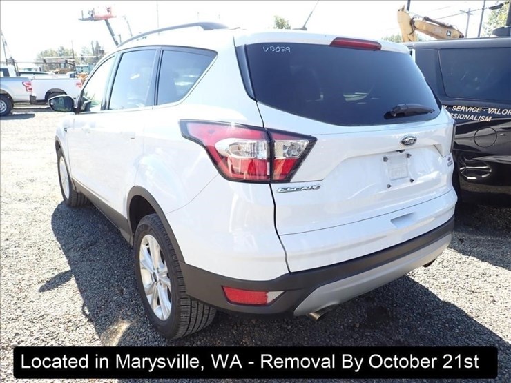 2018-ford-escape-image-10