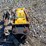 #27031-•-toft-hydraulic-breaker-excavator-attachment-(530)-image-7
