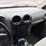 2005-gmc-envoy-image-27