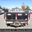 2015-ford-f250-image-5