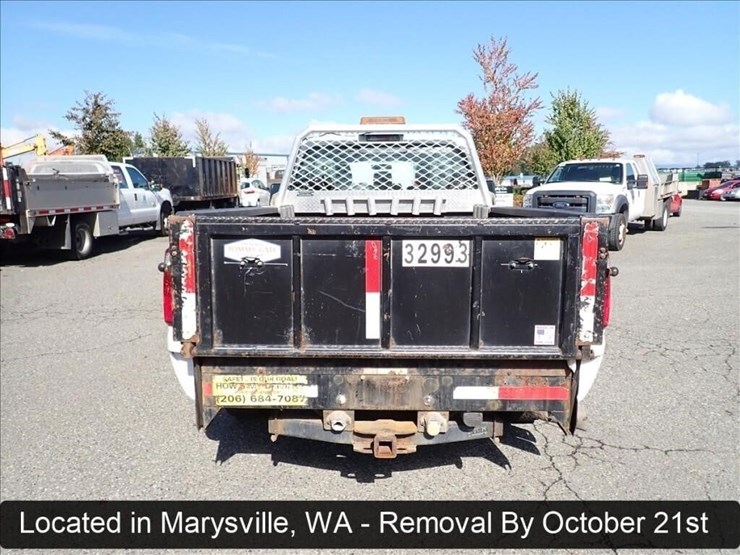 2015-ford-f250-image-5