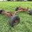 5-bolt-running-gear-image-3