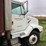 international-8300-6x4-semi-grain-truck-image-61
