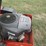 #46057-•-bad-boy-mz-pro-2-series-zero-turn-mower-inv#46057-image-7