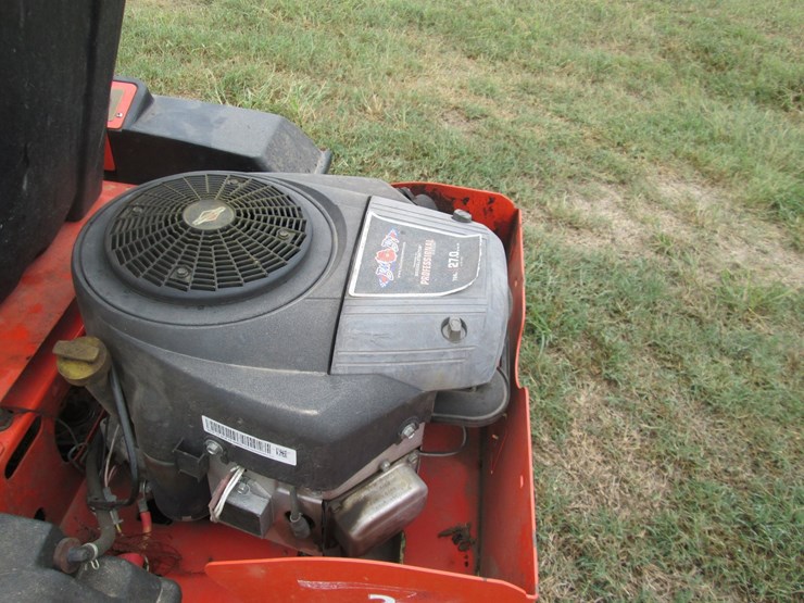 #46057-•-bad-boy-mz-pro-2-series-zero-turn-mower-inv#46057-image-7