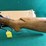 marlin-mdl.336-30-30-win-rifle-image-16