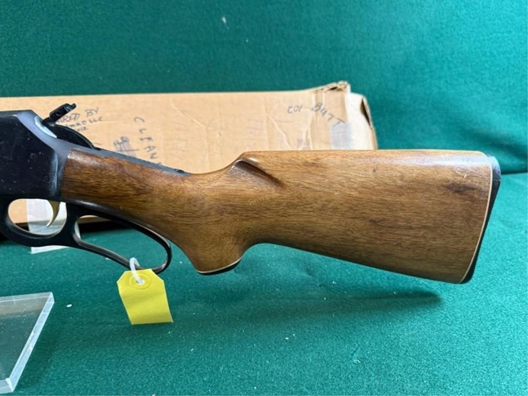 marlin-mdl.336-30-30-win-rifle-image-16