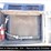 2002-linkbelt-3400-image-11