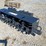 #27041-•-jct-tiller-skid-steer-attachment-image-2