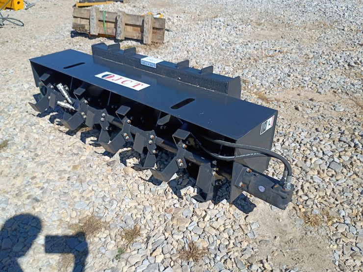 #27041-•-jct-tiller-skid-steer-attachment-image-2