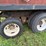 international-8300-6x4-semi-grain-truck-image-58