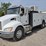 2018-kenworth-t370-image-1