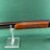 valmet-mdl.12/70-12ga-shotgun-image-10