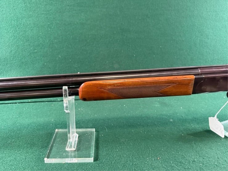 valmet-mdl.12/70-12ga-shotgun-image-10