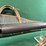 browning-gold-hunter-12ga-shotgun-image-7